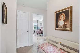 17414 SE 123rd Terrace, Summerfield, FL 34491 - Photo 30