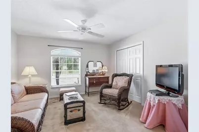 17414 SE 123rd Terrace, Summerfield, FL 34491 - Photo 36