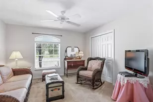 17414 SE 123rd Terrace, Summerfield, FL 34491 - Photo 36