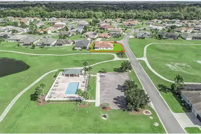 17414 SE 123rd Terrace, Summerfield, FL 34491 - Photo 60