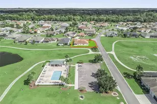 17414 SE 123rd Terrace, Summerfield, FL 34491 - Photo 60