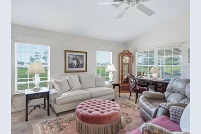 17414 SE 123rd Terrace, Summerfield, FL 34491 - Photo 12