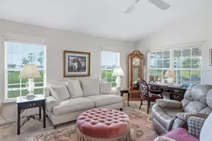 17414 SE 123rd Terrace, Summerfield, FL 34491 - Photo 12