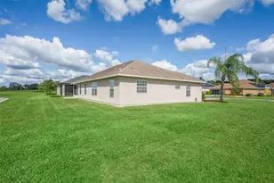 17414 SE 123rd Terrace, Summerfield, FL 34491 - Photo 46