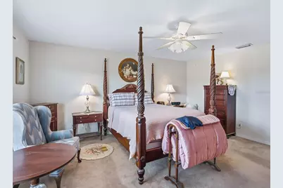 17414 SE 123rd Terrace, Summerfield, FL 34491 - Photo 24