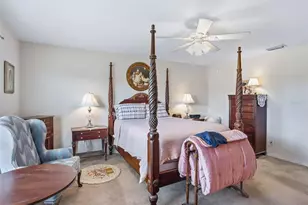 17414 SE 123rd Terrace, Summerfield, FL 34491 - Photo 24