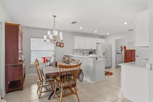 17414 SE 123rd Terrace, Summerfield, FL 34491 - Photo 16