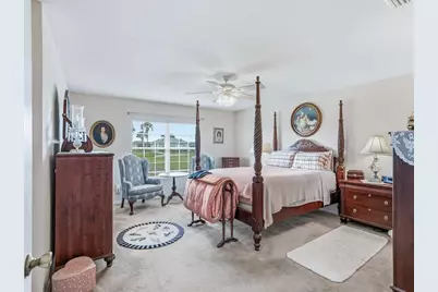 17414 SE 123rd Terrace, Summerfield, FL 34491 - Photo 22