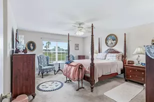 17414 SE 123rd Terrace, Summerfield, FL 34491 - Photo 22