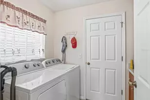 17414 SE 123rd Terrace, Summerfield, FL 34491 - Photo 38