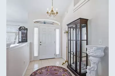 17414 SE 123rd Terrace, Summerfield, FL 34491 - Photo 10