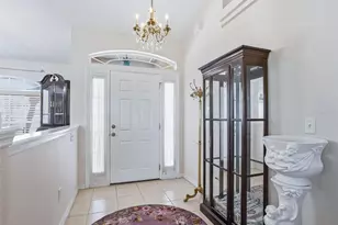 17414 SE 123rd Terrace, Summerfield, FL 34491 - Photo 10