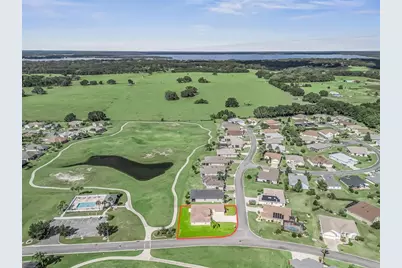 17414 SE 123rd Terrace, Summerfield, FL 34491 - Photo 56