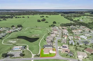 17414 SE 123rd Terrace, Summerfield, FL 34491 - Photo 56