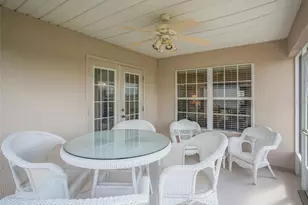 17414 SE 123rd Terrace, Summerfield, FL 34491 - Photo 40