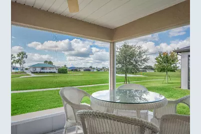 17414 SE 123rd Terrace, Summerfield, FL 34491 - Photo 42