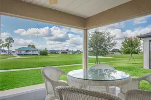 17414 SE 123rd Terrace, Summerfield, FL 34491 - Photo 42