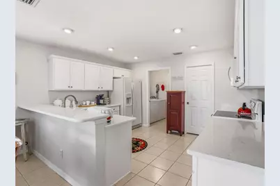 17414 SE 123rd Terrace, Summerfield, FL 34491 - Photo 18