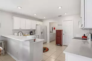 17414 SE 123rd Terrace, Summerfield, FL 34491 - Photo 18