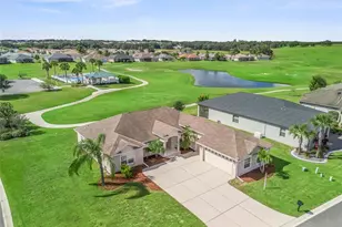 17414 SE 123rd Terrace, Summerfield, FL 34491 - Photo 2