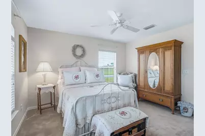 17414 SE 123rd Terrace, Summerfield, FL 34491 - Photo 32