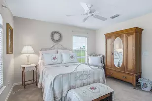 17414 SE 123rd Terrace, Summerfield, FL 34491 - Photo 32