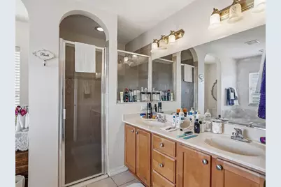 17414 SE 123rd Terrace, Summerfield, FL 34491 - Photo 26