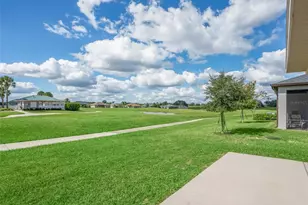 17414 SE 123rd Terrace, Summerfield, FL 34491 - Photo 44