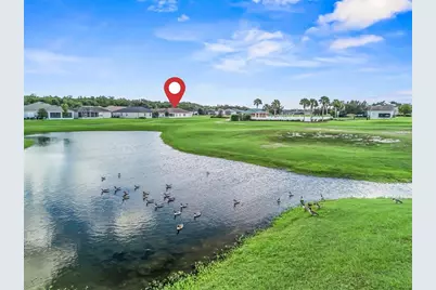 17414 SE 123rd Terrace, Summerfield, FL 34491 - Photo 54