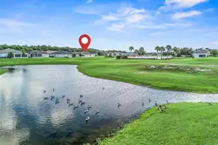 17414 SE 123rd Terrace, Summerfield, FL 34491 - Photo 54