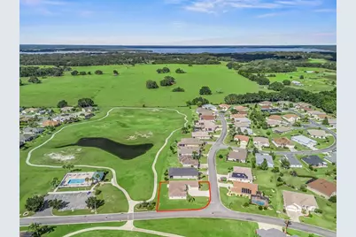 17414 SE 123rd Terrace, Summerfield, FL 34491 - Photo 8