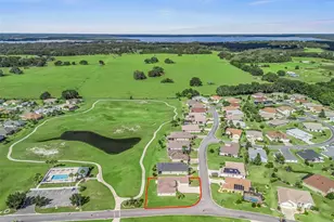 17414 SE 123rd Terrace, Summerfield, FL 34491 - Photo 8