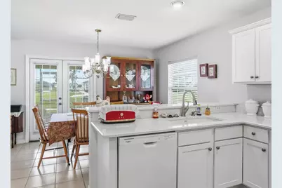 17414 SE 123rd Terrace, Summerfield, FL 34491 - Photo 20