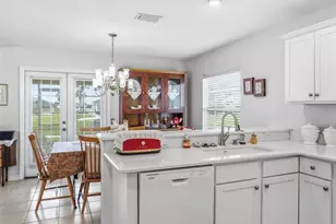 17414 SE 123rd Terrace, Summerfield, FL 34491 - Photo 20