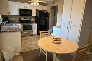 9748 SW 99th Ave, Ocala, FL 34481 - Photo 12