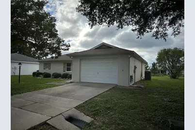 9748 SW 99th Avenue, Ocala, FL 34481 - Photo 2