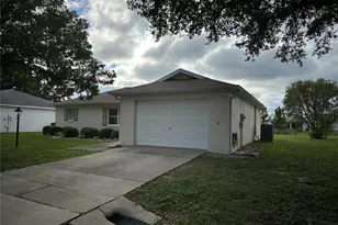 9748 SW 99th Ave, Ocala, FL 34481 - Photo 2