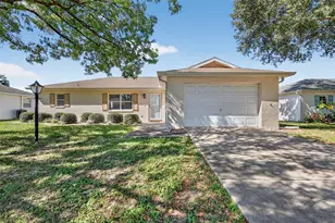 9748 SW 99th Ave, Ocala, FL 34481 - Photo 1