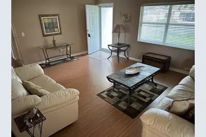 9748 SW 99th Avenue, Ocala, FL 34481 - Photo 4