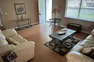 9748 SW 99th Ave, Ocala, FL 34481 - Photo 4