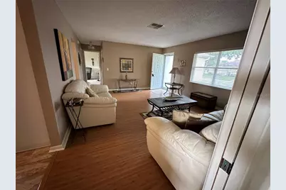 9748 SW 99th Avenue, Ocala, FL 34481 - Photo 8