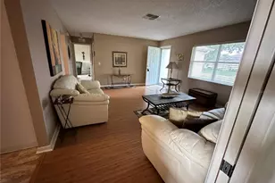 9748 SW 99th Ave, Ocala, FL 34481 - Photo 8