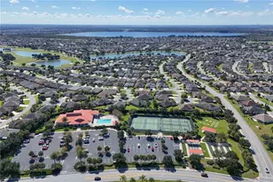 3374 Castlegate Ct, The Villages, FL 32163 - Photo 32