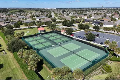 3374 Castlegate Court, The Villages, FL 32163 - Photo 40