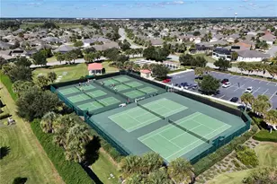 3374 Castlegate Ct, The Villages, FL 32163 - Photo 40