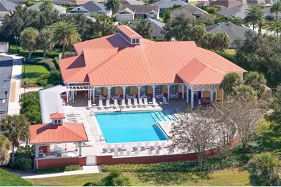 3374 Castlegate Court, The Villages, FL 32163 - Photo 36