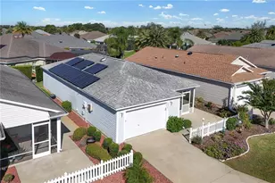 3374 Castlegate Ct, The Villages, FL 32163 - Photo 24