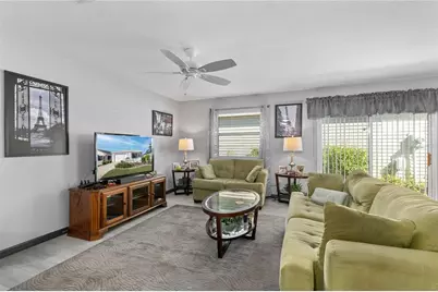 3374 Castlegate Court, The Villages, FL 32163 - Photo 8