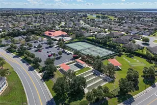 3374 Castlegate Ct, The Villages, FL 32163 - Photo 34