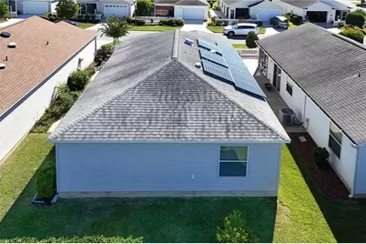 3374 Castlegate Court, The Villages, FL 32163 - Photo 26